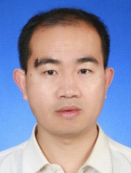 Peiwei Sun