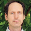 Douglas Hanes