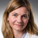 Ranveig Braathen