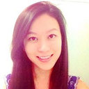 Jasmine Lee