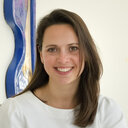 Tessa Steenbruggen