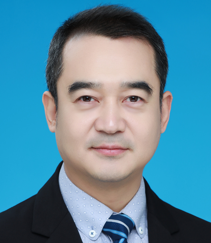 Jin Zuo