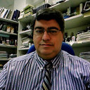 Roberto San Jose Garcia