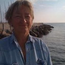 Nicolina Sørensen