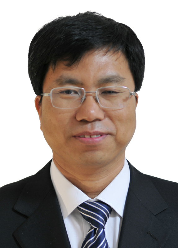 Yong Zhao