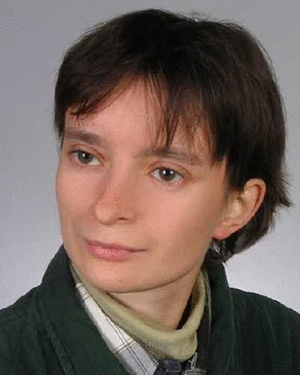 Kozakiewicz, J.