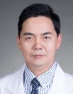 Zhengjun Qiu