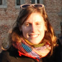 Erika Corretto