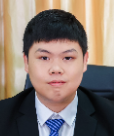 Qiang Zhou