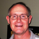Bradley Timerson