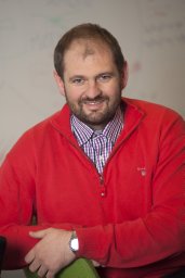 Jakub Montewka
