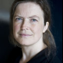 Maartje E J Raijmakers