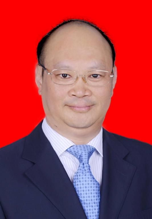 Xingquan Zhu
