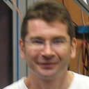 Denis Konstantinov