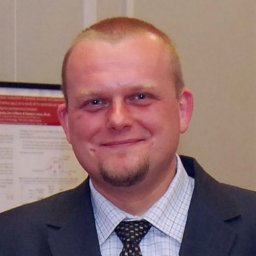 g joźkow