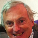 Peter P A Smyth