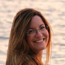 Silvia Campagnola