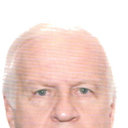 Peter Knox