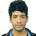 Smahi Mohamed