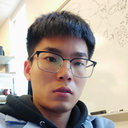 Fangchao Cui