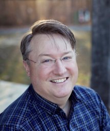 joe hays