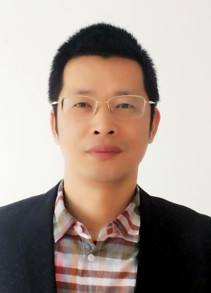 Ziyi Du