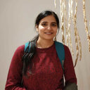 Deepika Arora