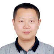 Zhenxin Cao