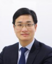 Jian Wu