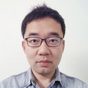 Haiwei Zhao