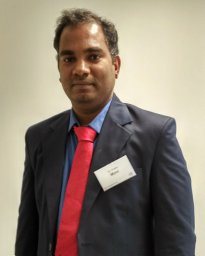 Prabu Moni