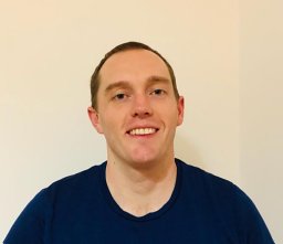 Andrew Burt