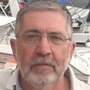 Augusto Garuccio