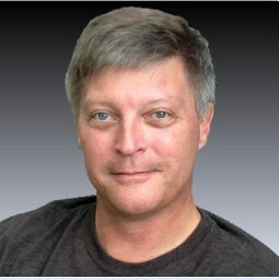William R. Jones