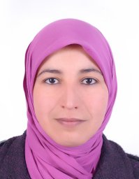 Assia Belhassan