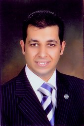 Ahmed Mehanna