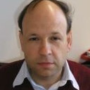Thomas Peternell
