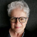 Irene Barbers