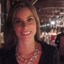 Marcella L Porto