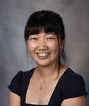 Mi-Yeon Jung
