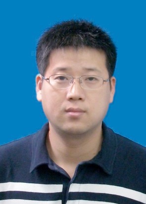 Kai Wu