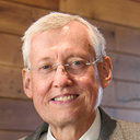 Jerry Parker