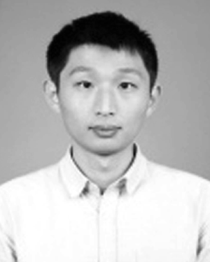 Fanping Meng