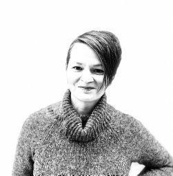 Veronica Svard