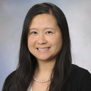 Jeannie Chew