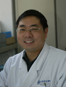 Yao Xie