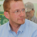 Stefan Rauschen