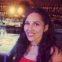 Rebecca Bresnahan