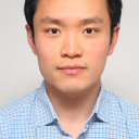 Wenhao Li