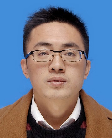 Xiaozhong Tong